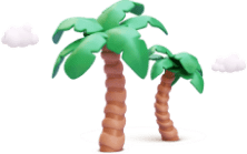 shape_20