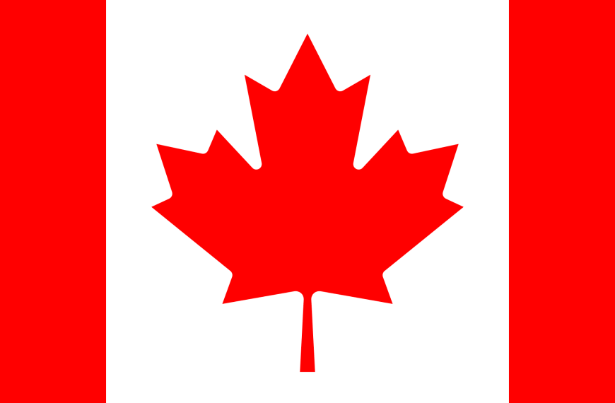 Canada Visa Types and Documents royalty tours and travels