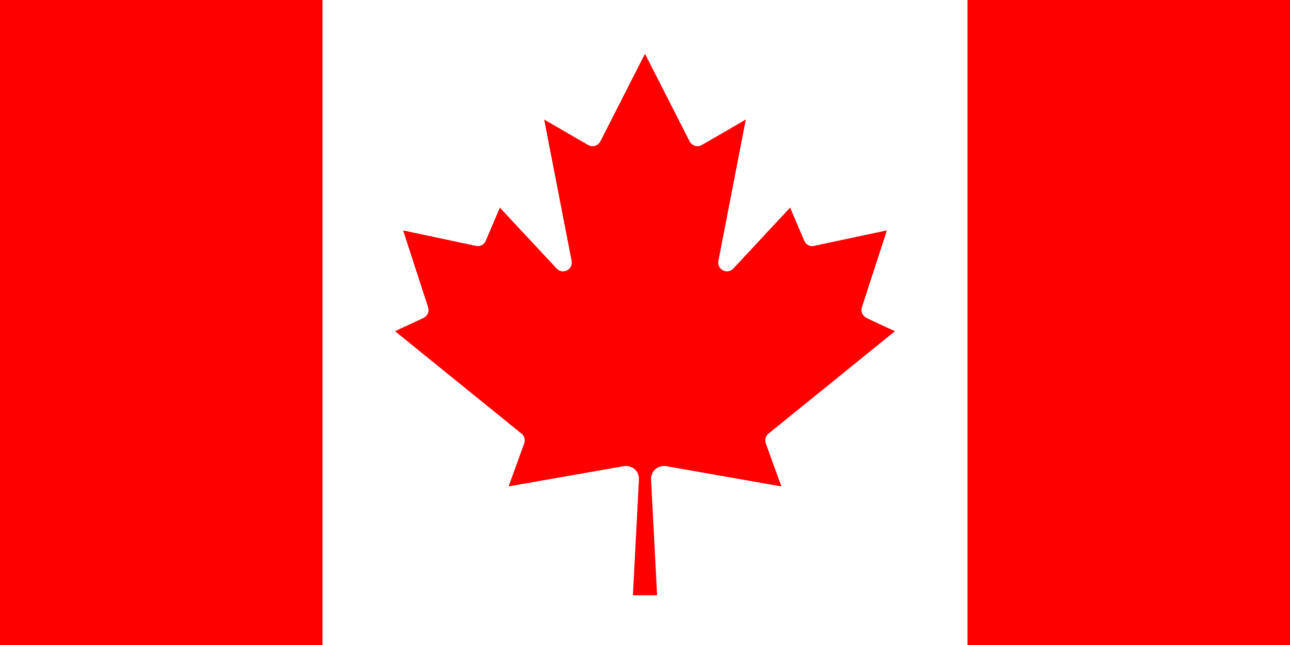 Canada Visa Types and Documents royalty tours and travels