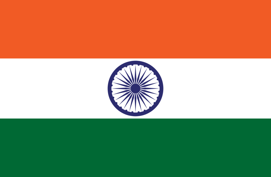 Indian Visa Types & Complete Checklist - Royalty Tours & Travels