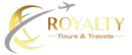 royality_tours___travels_profile_pic__1_-removebg-preview